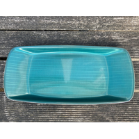 Grete Prytz Kittelsen Strekk schaal